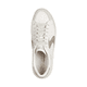 thumbnail image 4 of ZAPATILLAS URBANAS SKECHERS HILAND MUJER 185170-NTGD - Talla 38, 4 of 5
