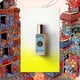 thumbnail image 2 of Perfume Memo Paris Madurai Eau de Parfum, 30 ml, 2 of 6