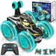 thumbnail image 1 of Auto RC Logth Bat Monster LED 360° Stunt 2.4GHz 600mAh, 1 of 3