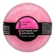 thumbnail image 1 of Bomba De Baño Café Mimi Citrus Y Cereza 120 Gr, 1 of 2