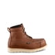 thumbnail image 3 of Botas de Trabajo Impermeables Wingshooter ST para Hombre de 15 cm Irish Setter, 3 of 8