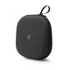 thumbnail image 1 of Funda para auriculares Soundcore de Anker compatible con todos los auriculares, 1 of 6