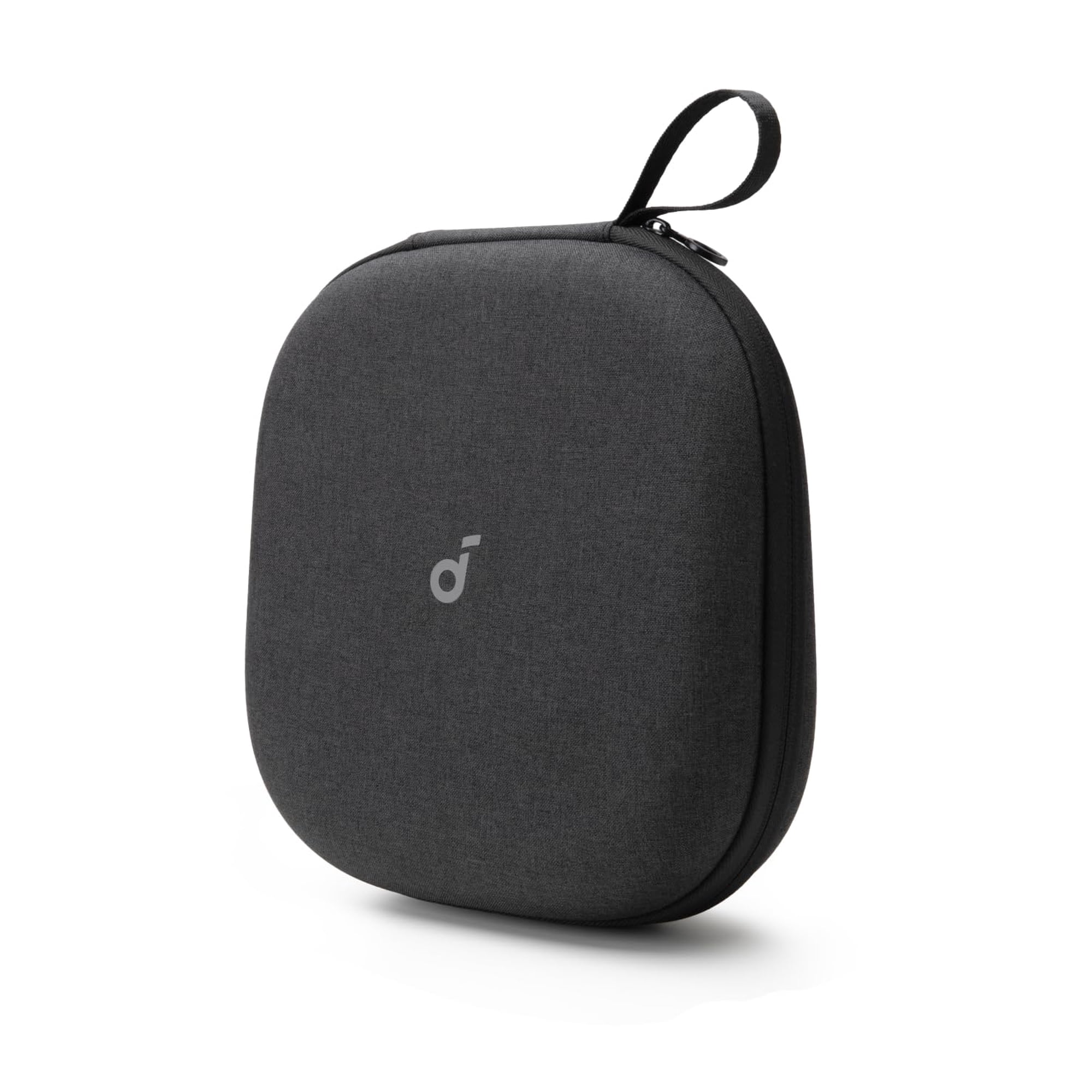 Funda Para Auriculares Soundcore De Anker Compatible Con Todos Los Auriculares