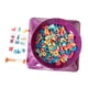 thumbnail image 2 of Treasure Hunting Box Kids Retro Juguete De Plástico Pirate Gem Playset Pack, 2 of 2