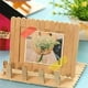thumbnail image 3 of Set 8 Pack Paletas Madera Depilacion Manualidades Lau, 3 of 3