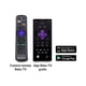 thumbnail image 2 of Televisor 50" LED 4K UHD 50U6125 Smart TV AOC, 2 of 8