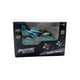 thumbnail image 1 of Auto de acrobacias radiocontrolado, 1 of 8