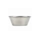 thumbnail image 3 of Set De 6 RAMEKIN ACERO INOX 45 ml, 3 of 5