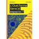 thumbnail image 1 of La Gran Idea - ¿Qué Forma Tiene El Espacio?, 1 of 4