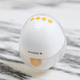 thumbnail image 4 of Extractor de leche Motion InBra™ Simple Medela, 4 of 8