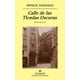 thumbnail image 1 of Calle de las tiendas oscuras, 1 of 3