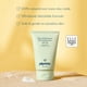 thumbnail image 3 of Loción de protección solar + Stick Duo Pipette Mineral SPF 30/50 para niños, 3 of 7