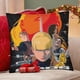 thumbnail image 4 of Mars Express Fundas de almohada de terciopelo con tema, regalos de funda de almohada, decoración para el hogar, cojín de lanzar, regalo de cumpleaños para fans y parejas.61*61cm., 4 of 6