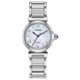 thumbnail image 1 of Reloj Citizen EM1130-83D L Mae 26 mm Eco-Drive 50 m, 1 of 2