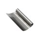 thumbnail image 2 of Quitapelos De Cerdos Eficiente Fácil De Usar Dise?o Ergonómico Herramienta Para Raspar Ganado Esquinas Redondas Plateadas, 2 of 5