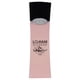 thumbnail image 2 of Perfume Lomani Flor De Para EDP 100ml, 2 of 3