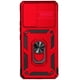 thumbnail image 1 of Estuche GANGXUN para Samsung Galaxy A53 5G, soporte giratorio 360°, estilo mecánico y magnético, 1 of 5