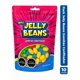 thumbnail image 1 of Pack 10 Bolsa Jelly Beans 90g, 1 of 1