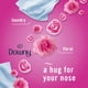 thumbnail image 4 of Ambientador en spray Febreze Air Mist 240 ml, paquete de 2, 4 of 9