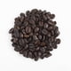 thumbnail image 2 of Café Espresso tostado medio oscuro de la BAHÍA DE SAN FRANCISCO 907 g, 2 of 4