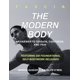 thumbnail image 1 of Fascia: El Cuerpo Moderno - Libro Autoeditado, 1 of 1