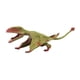 thumbnail image 4 of Los Animales De Dinosaurio Figuran En El Modelo De Animales Para El Juego De Roles De Fiestas, 4 of 5