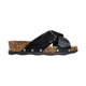 thumbnail image 1 of ALQUIMIA sandalia - BLACK - Talla 37, 1 of 6