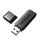 thumbnail image 1 of Adaptador USB Bluetooth 5.1 Dongle de audio inalámbrico GTPLAYER, 1 of 8