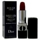 thumbnail image 3 of Bálsamo Labial Christian Dior Rouge Dior Floral Care 3.5ml Mujer, 3 of 4