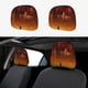 thumbnail image 1 of Funda Protectora para Reposacabezas de Auto Secret Level 2 Piezas, 1 of 6