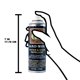 thumbnail image 5 of Piel Bickmore Gard-More, repelente al agua y las manchas, 163 ml, 5 of 6