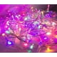 thumbnail image 4 of Luces Navideñas 300 Focos De Luz Led 21 Metros Luces Navidad, 4 of 5