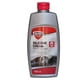 thumbnail image 1 of Silicona para Auto en Crema 500ml, 500 ml, 1 of 1