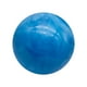 thumbnail image 4 of Pelotas De Pilates Equilibrio Gimnasio Gimnasia Ejercicio Núcleos Pelota De Ejercicio De Fuerza Azul, 4 of 4