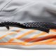 thumbnail image 5 of Pantalón Troy Lee Designs GP Pro Mono para hombre MX naranja talla 32, 5 of 5