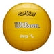 thumbnail image 1 of Balón Volleyball Soft Play AVP Tamaño 5 Amarillo, 1 of 4