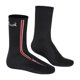 thumbnail image 4 of Hombres Mujeres Calcetines De Buceo De 3 Mm Botas De Natación Térmicas Esnórquel Flexible Esquí XL, 4 of 5