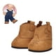 thumbnail image 1 of Botas cowboy Build A Bear accesorio para peluche, 1 of 3