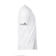 thumbnail image 2 of Polera Tilki Ultra Lehinde Blanca Tenis Padel, 2 of 3