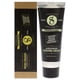 thumbnail image 1 of Mezclas Premium De Crema De Afeitar De Para s - Crema, 1 of 3