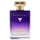 thumbnail image 2 of Perfume Roja Escándalo EDP 100ml, 2 of 3