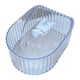thumbnail image 1 of Cuenco Para Remojo De Uñas, Bandeja Para Remojo De Uñas, Cuenco Portátil Para Remojar, Cuenco Para Manicura De Uñas, 1 of 3