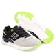 thumbnail image 5 of ZAPATILLA HOMBRE NORTH STAR SKY 2 NEGRO, 5 of 6