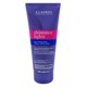 thumbnail image 2 of Mascarilla tonificante violeta Shimmer Lights de 200 ml, paquete de 3, 2 of 2