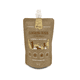 thumbnail image 1 of Snack Perros Chicken Fiesta 180 Grs. - Winga, 1 of 6