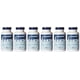 thumbnail image 1 of Tabletas Desinfectantes Steramine 6 X 150 Ml, 1 of 2