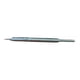 thumbnail image 3 of Tubo Quemador De Parrilla A Gas 35cm-49.5cm. Acero Inoxidable, 3 of 5