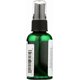 thumbnail image 2 of Spray Smudge In de The Crystal Garden 60 ml, 2 of 7