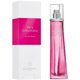 thumbnail image 2 of GIVENCHY VERY IRRESISTIBLE WOMAN EDT 75ML, 2 of 2