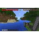thumbnail image 4 of Videojuego Nintendo 3DS Minecraft New Nintendo 3DS Edition, 4 of 6